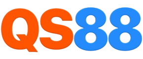 00QS88